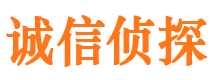 科尔沁侦探公司